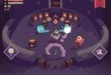 The Pinball Wizard screenshot 3