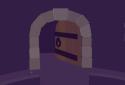 The Pinball Wizard screenshot 4