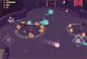 The Pinball Wizard screenshot 7