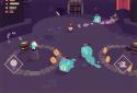 The Pinball Wizard screenshot 9