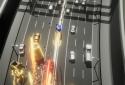 Speed Demons screenshot 5