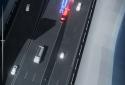 Speed Demons screenshot 6