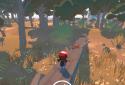 Alba: A Wildlife Adventure screenshot 3