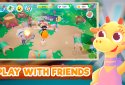 Sunshine Days screenshot 2