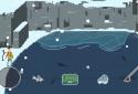 River Legends screenshot 6