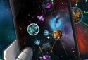 Galaxy Trucker Pocket screenshot 3
