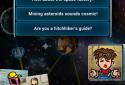 Galaxy Trucker Pocket screenshot 5