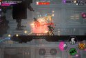 Undestroyed : Roguelike ARPG screenshot 5