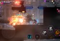Undestroyed : Roguelike ARPG screenshot 6