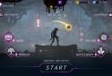 Undestroyed : Roguelike ARPG screenshot 7