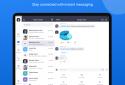 ZOOM Cloud Meetings screenshot 5