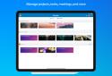 Trello: organize anything! screenshot 1