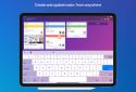 Trello: organize anything! screenshot 3