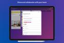 Trello: organize anything! screenshot 4