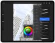 Procreate screenshot 3
