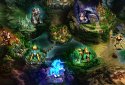 Dungeon Survival 2: Legend of the Colossus screenshot 10