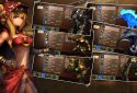 Dungeon Survival 2: Legend of the Colossus screenshot 3