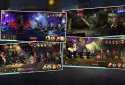 Dungeon Survival 2: Legend of the Colossus screenshot 5