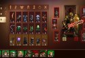 Dungeon Survival 2: Legend of the Colossus screenshot 8