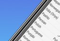 File Translator Subtitle srt txt xml stl lrc smi screenshot 10