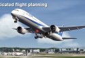Aerofly FS 2022 screenshot 1