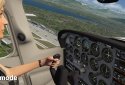 Aerofly FS 2022 screenshot 2