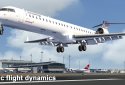 Aerofly FS 2022 screenshot 4
