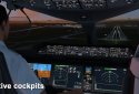 Aerofly FS 2022 screenshot 7
