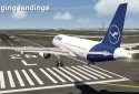 Aerofly FS 2022 screenshot 8