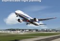 Aerofly FS 2022 screenshot 9