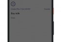 Noto | Minimal Notes App screenshot 6