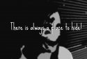 Jeff the killer REborn screenshot 4