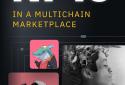 Binance: BTC NFTs Memes & Meta screenshot 6