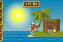 Johnny's Island screenshot 1