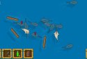 Johnny's Island screenshot 4