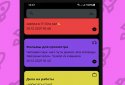 Notepad: notes and tasks screenshot 3
