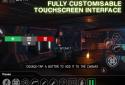 Alien: Isolation screenshot 6