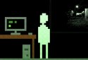 Reika: horror quest 2021 screenshot 1