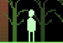 Reika: horror quest 2021 screenshot 2