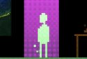 Reika: horror quest 2021 screenshot 3
