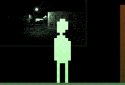 Reika: horror quest 2021 screenshot 4