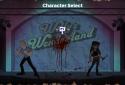 Willy's Wonderland - The Game screenshot 3