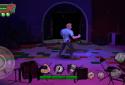 Willy's Wonderland - The Game screenshot 4