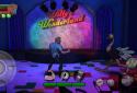 Willy's Wonderland - The Game screenshot 8