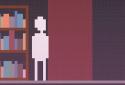 Lunatika: horror quest 2021 screenshot 1