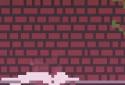 Lunatika: horror quest 2021 screenshot 5