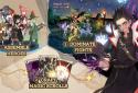 ZIO and the Magic Scrolls screenshot 7