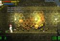 WazHack screenshot 1