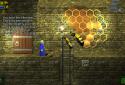 WazHack screenshot 10