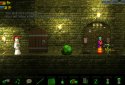 WazHack screenshot 9